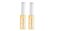 Rolo pel pvc  tubo fixo am 12cmx120mt - Imagem 3