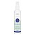 Emoliente em Creme -  Homeopast 200ml - Imagem 1