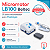 Micromotor LB100 Beltec - Imagem 1