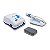 Micromotor LB100 Beltec - Imagem 2