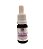 Onico Blend 10 ml RHR - Conta Gotas - Imagem 1