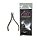 Alicate Slim Corte Reto - Imagem 3