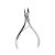 Alicate Slim Corte Reto - Imagem 2