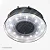 Luminária LED com Exaustor Padrão - Imagem 2