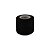 Bandagem Elástica Phantom HK - 5cm x 4,5m - Preto - Imagem 1