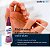 Hemolien Homeomag 20ml Nobrevie - Imagem 2