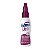 Hemolien Homeomag 20ml Nobrevie - Imagem 3