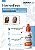 Homeofree  30ml Nobrevie - Imagem 2