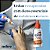 Homeofree  30ml Nobrevie - Imagem 4