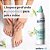 Homeoclean  Profissional 250ml Nobrevie - Imagem 2