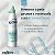 Homeoclean  Profissional 250ml Nobrevie - Imagem 3