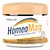 Homeomag Creme Hidratante  Nobrevie - Imagem 2
