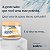 Homeomag Creme Hidratante  Nobrevie - Imagem 3
