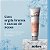 Hesfoliant Homeomag Profissional 120g Nobrevie - Imagem 3