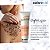 Hesfoliant Homeomag Profissional 120g Nobrevie - Imagem 2