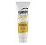 Kit com 3 unid Homeocreme  Profissional 120g Nobrevie - Imagem 2