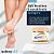 Kit com 2 unid. Homeomag Creme para Ressecamento 30g Nobrevie - Imagem 3
