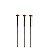 Kit  Mandril Pm  C/ 3 Unidades Microdont - Imagem 1