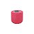 Bandagem Elástica Phantom HK 5cm x 4,5m Esticado - Rosa - Imagem 1