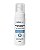 Espuma Cremosa de Limpeza Nobrevie 120ml - Imagem 1