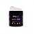 Silicone Podo Beauty Soft 500g - Imagem 1