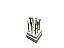 Kit Pontas Diamantadas - Imagem 2