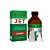 Jet Líquido Clássico Monômero 120ml - Imagem 1