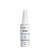 Desodorante para os pés 120ml - Nobrevie - Imagem 1