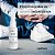 Desodorante para os pés 120ml - Nobrevie - Imagem 4