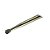Broca Jet Carbide PM - 5 - Imagem 1