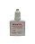 Catalisador Líquido Reaktol 20ml - Herbitas - Imagem 1
