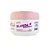Silicone Blanda Blanda 200g - Herbitas - Imagem 1