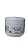 Silicone Giulia Densidade Extra Suave 200g - Herbitas - Imagem 1