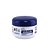 Silicone Serie Master  200g - Herbitas - Imagem 1