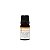 Óleo de Girassol Ozonizado 10ml Pró Unha - Imagem 1