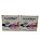Kit  Indicador Biológico 24H Maxximed  com 2 und - Imagem 1