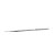 Micro Nuclear Baby 203 Slim - Imagem 2