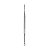 Micro Nuclear Baby 203 Slim - Imagem 1