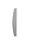 Lixa Boomerang White White c/ 1 unidade Gr 100/180 - Podoplus - Imagem 3