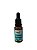 Hiper-Óleo Ozonizado 20ml - Hiper Pé - Imagem 1