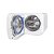 Autoclave Cristófoli Vitale CD 12 litros Bivolt - Imagem 2