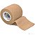 Bandagem Elástica Phantom HK 5cm x 4,5m Esticado - Bege  - 3 unidades - Imagem 3