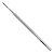 Kit  Goiva N-207 C/ 6 Unidades Thimon - Imagem 3