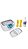 Kit Cuba Ultrassônica Para Lavagem dos Instrumentais - 220v - Imagem 1