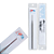 Kit com 6 Unidades Micro Nuclear 208 Podoplus - Imagem 2