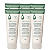 Esfoliaderm Pró Unha Creme Esfoliante 120g - Imagem 3