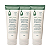 Esfoliaderm Pró Unha Creme Esfoliante 120g - Imagem 2