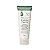 Esfoliaderm Pró Unha Creme Esfoliante 120g - Imagem 1