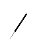 Goiva 206 Podoplus - Preto - Imagem 1