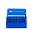 Broqueiro 15 Furo PM - Microdont - Imagem 3